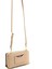 Koyubej Ten SP1138 Kadın Askılı Cüzdan 3