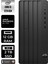 Pro Tower 290 G9 Intel Core I3 12100 12GB 2tb RX550/4GB W11P 6D3A1EA Masaüstü Bilgisayar & Per4 USB Bellek 6D3A1EAP409 1