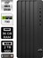 Pro Tower 290 G9 Intel Core I3 13100 36GB 2tb SSD GT730/4GB W11P 8T2X0ES Masaüstü Bilgisayar & Per4 USB Bellek 8T2X0ESP434 1