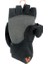 Tactive Eldiven 1