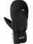 Tactive Eldiven 2