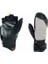 Tactive Eldiven 3