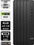 Pro Tower 290 G9 Intel Core I7 13700 48GB 4tb SSD GTX1650/4GB W11P 8T2X1ES Masaüstü Bilgisayar & Per4 USB Bellek 8T2X1ESP445 1