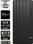 Pro Tower 290 G9 Intel Core I3 13100 40GB 256GB SSD RX550/4GB W11H 8T2X0ES Masaüstü Bilgisayar & Per4 USB Bellek 8T2X0ESP386 1