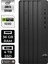 Pro Tower 290 G9 Intel Core I5 13500 36GB 4tb SSD GT1030/4GB W11P 8T2W9ES Masaüstü Bilgisayar & Per4 USB Bellek 8T2W9ESP435 1