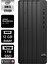 Hp Pro Tower 290 G9 Intel Core I3 12100 12GB 1tb GT730/4GB Fdos 6D3A1EA Masaüstü Bilgisayar & Per4 USB Bellek 6D3A1EAP308 1