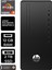 295 G9 Amd Ryzen 3 5300G 12GB 2tb SSD RX550/4GB Fdos 6D391EA Masaüstü Bilgisayar & Per4 USB Bellek 6D391EAP309 1