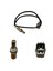 Oksijen Sensörü Toyota Yaris 1,3 1999-2012 Arka 1