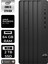 Pro Tower 290 G9 Intel Core I5 12500 64GB 2tb SSD RX550/4GB W11P 6D3A5EA Masaüstü Bilgisayar & Per4 USB Bellek 6D3A5EAP449 1