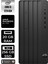 Pro Tower 290 G9 Intel Core I3 12100 20GB 256GB RX550/4GB W11H 6D3A1EA Masaüstü Bilgisayar & Per4 USB Bellek 6D3A1EAP366 1