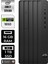 Pro Tower 290 G9 Intel Core I7 13700 16GB 1tb SSD GTX1650/4GB W11P 8T2X2ES Masaüstü Bilgisayar & Per4 USB Bellek 8T2X2ESP413 1