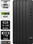 Pro Tower 290 G9 Intel Core I5 12500 12GB 1tb SSD GTX1650/4GB Fdos 6D3A5EA Masaüstü Bilgisayar & Per4 USB Bellek 6D3A5EAP308 1