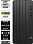 Pro Tower 290 G9 Intel Core I7 13700 64GB 2tb SSD GTX1650/4GB W11H 8T2X2ES Masaüstü Bilgisayar & Per4 USB Bellek 8T2X2ESP399 1