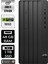 Pro Tower 290 G9 Intel Core I5 12500 48GB 1tb SSD GTX1650/4GB W11P 6D3A5EA Masaüstü Bilgisayar & Per4 USB Bellek 6D3A5EAP443 1