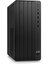 Hp Pro Tower 290 G9 Intel Core I3 13100 64GB 4tb SSD RX550/4GB W11P 8T2X0ES Masaüstü Bilgisayar & Per4 USB Bellek 8T2X0ESP450 2