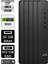 Pro Tower 290 G9 Intel Core I5 13500 32GB 512GB SSD GTX1650/4GB W11H 8T2W9ES Masaüstü Bilgisayar & Per4 USB Bellek 8T2W9ESP377 1