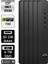 Pro Tower 290 G9 Intel Core I7 13700 32GB 4tb SSD GT730/4GB Fdos 8T2X2ES Masaüstü Bilgisayar & Per4 USB Bellek 8T2X2ESP330 1