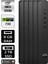 Pro Tower 290 G9 Intel Core I3 13100 8gb 2tb SSD GT730/4GB Fdos 8T2X0ES Masaüstü Bilgisayar & Per4 USB Bellek 8T2X0ESP304 1