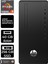 295 G9 Amd Ryzen 3 5300G 40GB 256GB SSD RX550/4GB Fdos 6D391EA Masaüstü Bilgisayar & Per4 USB Bellek 6D391EAP336 1