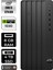 Pro Tower 290 G9 Intel Core I5 12500 8gb 4tb SSD GT1030/4GB Fdos 6D3A5EA Masaüstü Bilgisayar & Per4 USB Bellek 6D3A5EAP305 1