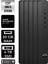 Pro Tower 290 G9 Intel Core I3 12100 20GB 4tb RX550/4GB Fdos 6D3A1EA Masaüstü Bilgisayar & Per4 USB Bellek 6D3A1EAP320 1