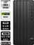 Pro Tower 290 G9 Intel Core I5 12500 8gb 512GB SSD GTX1650/4GB W11P 6D3A5EA Masaüstü Bilgisayar & Per4 USB Bellek 6D3A5EAP402 1