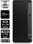 Pro Tower 400 G9 Intel Core I7 12700 24GB 4tb SSD RX550/4GB Fdos 6U3M9EA Masaüstü Bilgisayar & Per4 USB Bellek 6U3M9EAP325 1