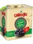Doğal Gemlik Özel Özel Salamura Siyah Zeytin 10 kg (231-260) L 1