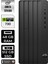 Pro Tower 290 G9 Intel Core I5 13500 48GB 512GB SSD GT730/4GB W11P 8T2W9ES Masaüstü Bilgisayar & Per4 USB Bellek 8T2W9ESP442 1