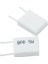 BPR56 5W 0,05 Ohm Çimento Direnç x 1 Adet (RF072) 1