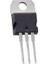 L7909 TO-220 Voltaj Regülatörü x 1 Adet (RF017) 1