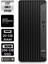 Pro Tower 400 G9 Intel Core I7 12700 20GB 256GB SSD RX550/4GB W11P 6U3M9EA Masaüstü Bilgisayar & Per4 USB Bellek 6U3M9EAP416 1