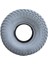 4.00-5 C154 Dış Lastik Gri Eng 1