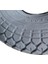 4.00-5 C154 Dış Lastik Gri Eng 2
