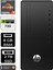 295 G9 Amd Ryzen 3 5300G 8gb 2tb SSD GT730/4GB Fdos 6D391EA Masaüstü Bilgisayar & Per4 USB Bellek 6D391EAP304 1