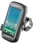 Softcase 5.2 For Handlebar 1