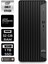 Pro Tower 400 G9 Intel Core I7 12700 32GB 1tb SSD RX550/4GB W11H 6U3M9EA Masaüstü Bilgisayar & Per4 USB Bellek 6U3M9EAP378 1