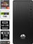295 G9 Amd Ryzen 3 5300G 40GB 2tb SSD GT730/4GB W11P 6D391EA Masaüstü Bilgisayar & Per4 USB Bellek 6D391EAP439 1