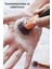 Pudra Fırçası Allık Fırçası Profesyonel Çok Amaçlı Kalıcı Makyaj Fırçası Powder Brush 4