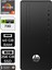 295 G9 Amd Ryzen 3 5300G 40GB 256GB SSD GT730/4GB W11H 6D391EA Masaüstü Bilgisayar & Per4 USB Bellek 6D391EAP386 1