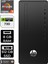 295 G9 Amd Ryzen 3 5300G 8gb 512GB SSD GT730/4GB W11H 6D391EA Masaüstü Bilgisayar & Per4 USB Bellek 6D391EAP352 1