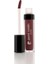 Staylong Lipcolor - Uzun Süre Kalıcı Lipgloss - Kissproof - Yakut Kırmızı - 5 ml 1