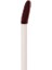 Staylong Lipcolor - Uzun Süre Kalıcı Lipgloss - Kissproof - Yakut Kırmızı - 5 ml 2