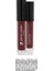 Staylong Lipcolor - Uzun Süre Kalıcı Lipgloss - Kissproof - Yakut Kırmızı - 5 ml 4