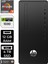 295 G9 Amd Ryzen 3 5300G 12GB 4tb SSD GT1030/4GB W11H 6D391EA Masaüstü Bilgisayar & Per4 USB Bellek 6D391EAP360 1