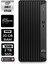 Pro Tower 400 G9 Intel Core I7 12700 20GB 2tb SSD RX550/4GB W11P 6U3M9EA Masaüstü Bilgisayar & Per4 USB Bellek 6U3M9EAP419 1