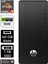 295 G9 Amd Ryzen 3 5300G 40GB 1tb SSD GT1030/4GB Fdos 6D391EA Masaüstü Bilgisayar & Per4 USB Bellek 6D391EAP338 1