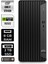 Pro Tower 400 G9 Intel Core I7 12700 8gb 2tb SSD GTX1650/4GB W11P 6U3M9EA Masaüstü Bilgisayar & Per4 USB Bellek 6U3M9EAP404 1