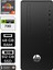 295 G9 Amd Ryzen 3 5300G 48GB 512GB SSD GT730/4GB W11H 6D391EA Masaüstü Bilgisayar & Per4 USB Bellek 6D391EAP392 1