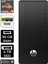 295 G9 Amd Ryzen 3 5300G 36GB 4tb SSD GT1030/4GB W11H 6D391EA Masaüstü Bilgisayar & Per4 USB Bellek 6D391EAP385 1